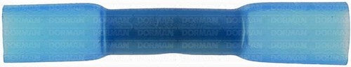 Dorman (OE Solutions) 85240 OE Solutions HARDWARE OEM