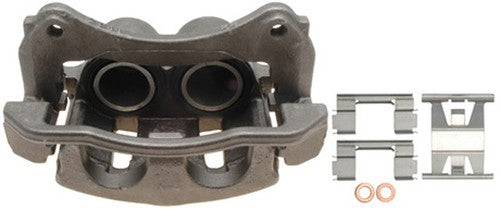 Raybestos Brakes FRC11523 R-Line BRAKE CALIPER OEM