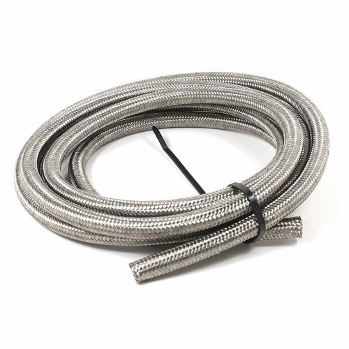SpeedFX 5321615 HOSE