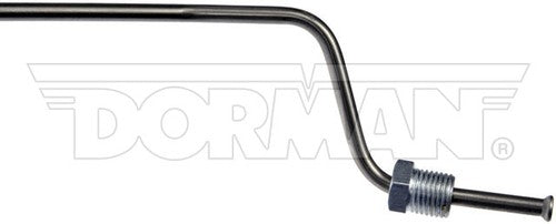 Dorman (OE Solutions) 919-237 OE Solutions FRONT BRAKE HYDRAULICS