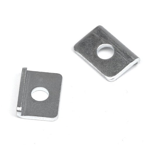 Warn 107296 WASHER