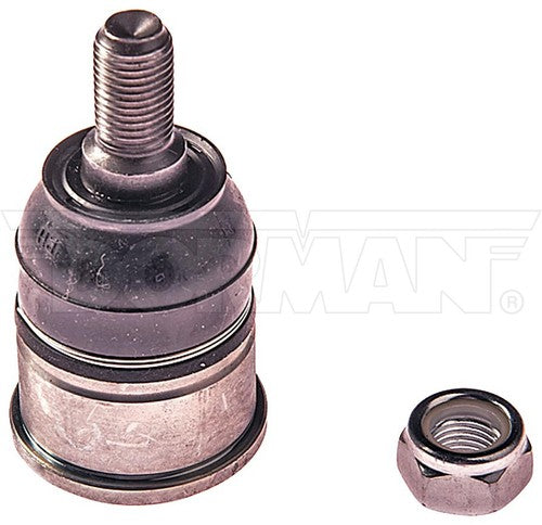 Dorman Chassis BJ59375PR Premium BALL JOINT