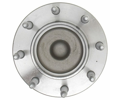 Raybestos Brakes 715059 R-Line BEARINGS OEM