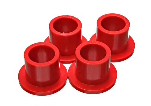 Energy Suspension 5.10103R BUSHINGS