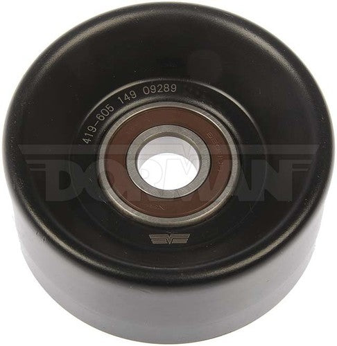 Dorman (TECHoice) 419-605 ENGINE PARTS OEM