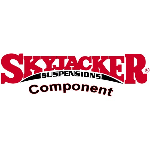 Skyjacker Suspensions C7661PRM LIFT KIT