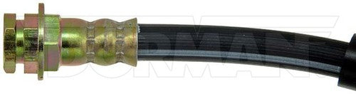 Dorman (OE Solutions) H38646 First Stop BRAKE HARDWARE AND CABLES OEM