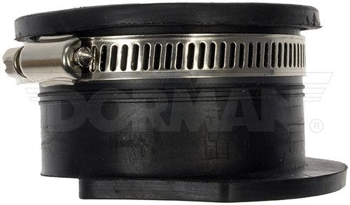 Dorman (OE Solutions) 696-532 OE Solutions HOSES OEM