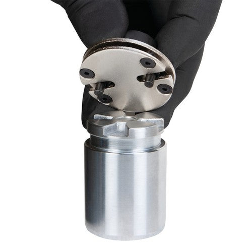 Performance Tool W80627 TOOL