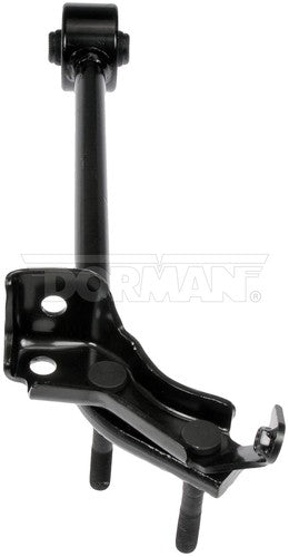 Dorman (OE Solutions) 524-721 OE Solutions CONTROL ARM OEM