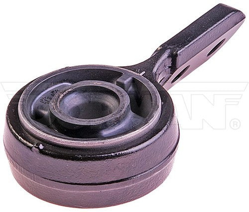 Dorman Chassis CAS14264PR Premium SUSPENSION OEM
