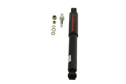 Bell Tech 8511 Nitro Drop 2 SHOCK ABSORBER - CAR HANDLING