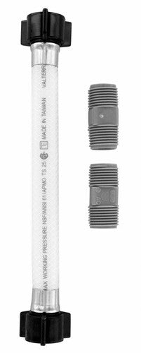 Valterra P23502VP WINTERIZING ACCESSORIES RV