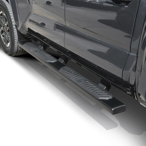 Westin Automotive 28-52785 R5 Series RUNNING BOARDS