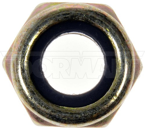 Dorman (OE Solutions) 784-778D OE Solutions BOLTS NUTS FASTENERS OEM
