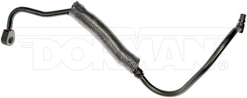 Dorman (OE Solutions) 625-837 OE Solutions FUEL PUMP & TURBO SYSTEM