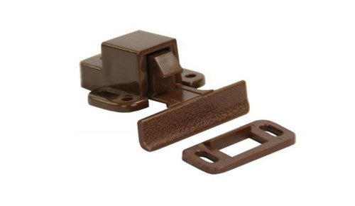 JR Products 70325 EXTERIOR HARDWARE RV