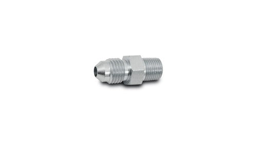Vibrant Performance 10292 ADAPTER FITTING