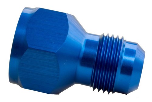 Redhorse Performance 950-04-03-1 950 Series ADAPTER FITTING