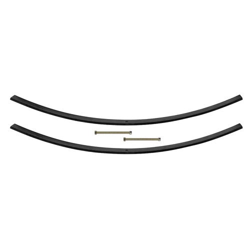 Skyjacker Suspensions R1115 Soft Ride ADD-A-LEAF KIT