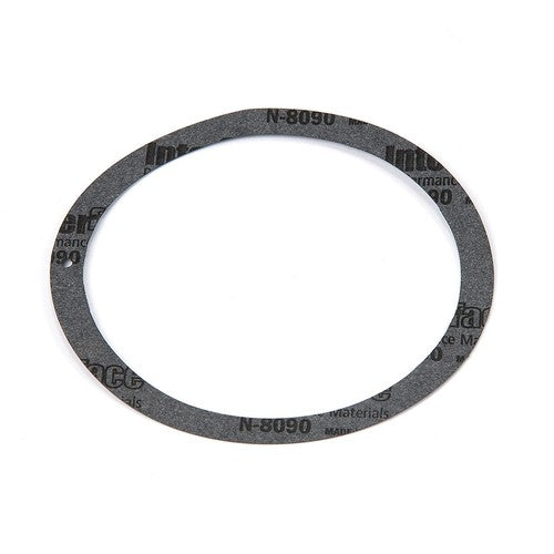Warn 98387 WINCH ACCESSORIES