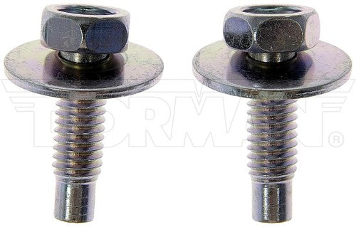 Dorman (OE Solutions) 961-041D OE Solutions BOLTS NUTS FASTENERS OEM