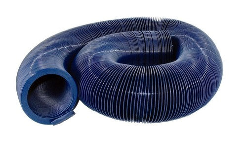 Valterra D04-0048 Quick Drain SEWER HOSES RV