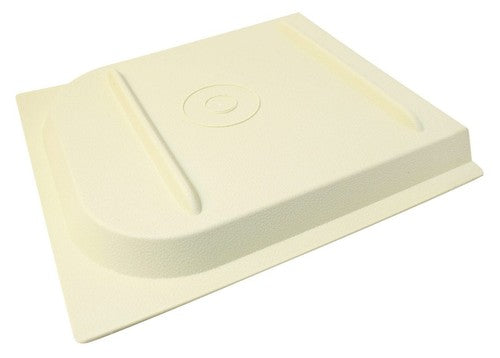 Valterra A77019 P Series EXTERIOR HARDWARE RV