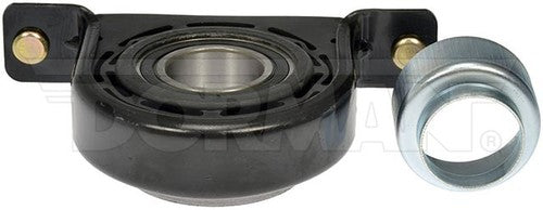 Dorman (OE Solutions) 934-002 OE Solutions DRIVE AXLE PARTS
