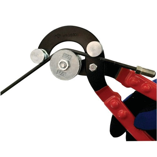 Performance Tool W80674 TOOL