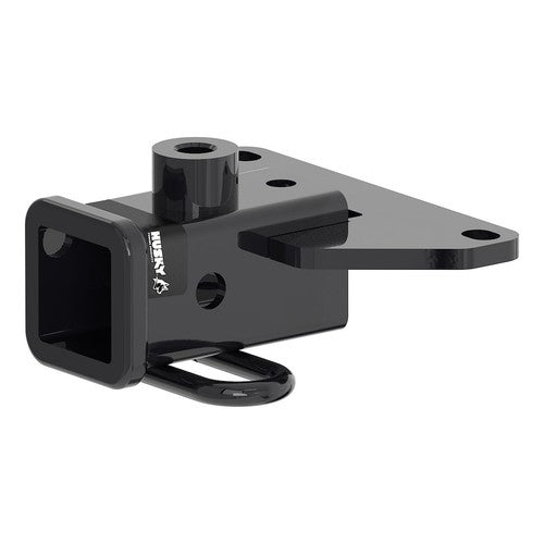 Husky Towing 69637C HITCH CLASS I II & III