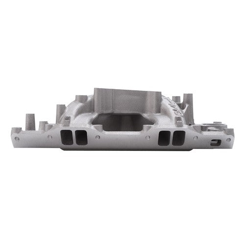 Edelbrock 7577 RPM Air-Gap INTAKE MANIFOLD