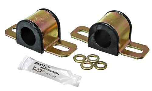 Energy Suspension 9.5112G BUSHINGS - CAR HANDLING