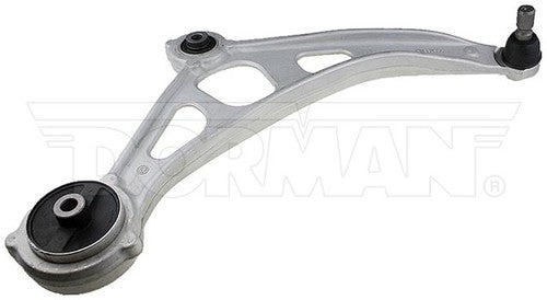 Dorman MAS Select Chassis CB69394 Select STEERING PARTS OEM