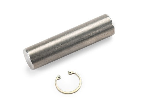 Factor 55 00102 FlatLink WINCH ACCESSORIES