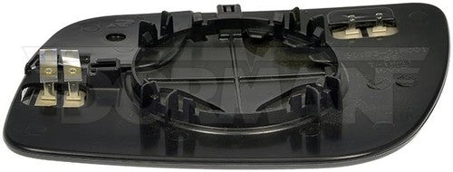 Help! By Dorman 57085 MIRROR COVER OEM