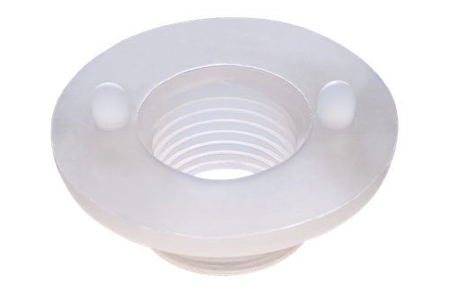 Icon 14207 PLUMBING FITTINGS RV