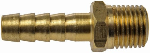 Dorman (OE Solutions) 785-414 AutoGrade FITTINGS OEM