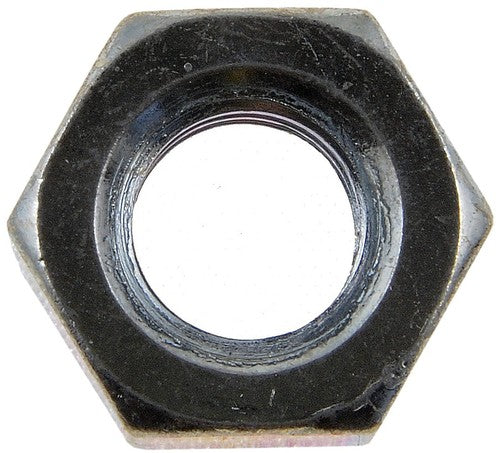 Dorman (OE Solutions) 762-011N AutoGrade DOOR HANDLE