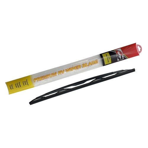 AP Products WT6-22 Wiper Technologies WIPERS-RV