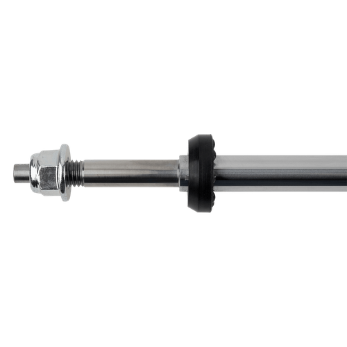 Fox Shocks 985-62-003 Performance Series SHOCK ABSORBERS