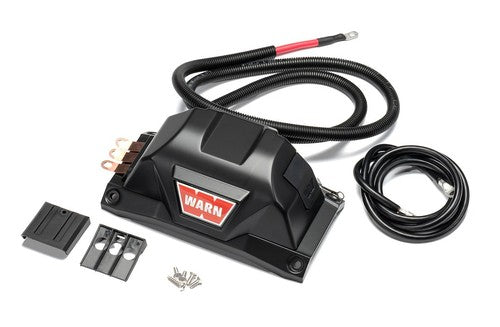 Warn 108886 WINCH ACCESSORIES