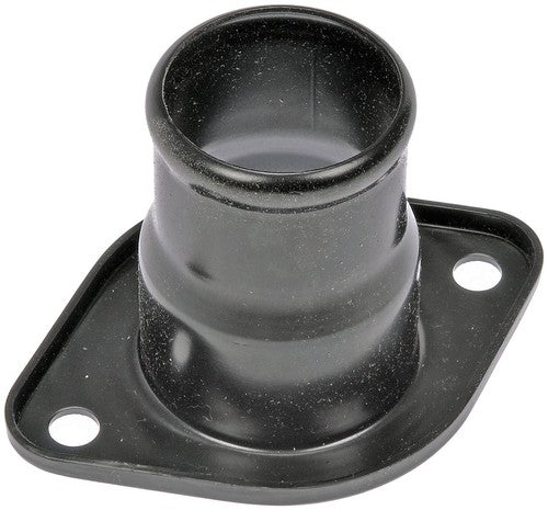 Dorman (OE Solutions) 902-689 OE Solutions ENGINE PARTS OEM