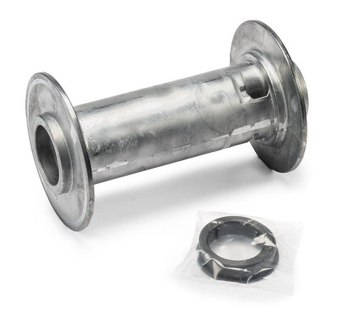 Warn 110976 WINCH ACCESSORIES