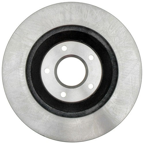 Raybestos Brakes 56494R R-Line FRONT PADS SHOES ROTORS DRUMS