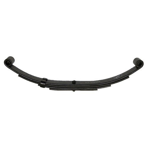 AP Products 014-125269 TRAILER AXLES