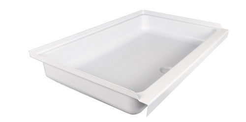 Icon 15242 BATHTUBS SHOWERS & SINKS RV
