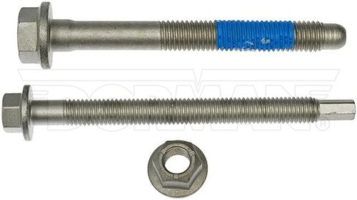 Help! By Dorman 13849 BOLTS NUTS FASTENERS OEM