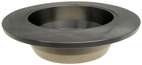 Raybestos Brakes 76794R R-Line BRAKE ROTORS OEM