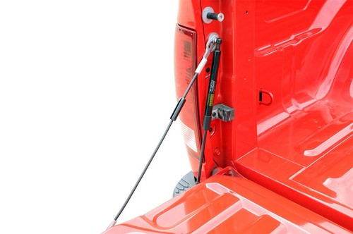 Dee Zee DZ43301 EZ Down TAILGATE ASSIST